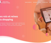 https://www.boutique-vetement-mode.com