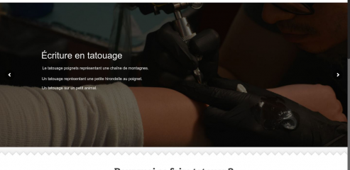 https://www.ecrituretatouage.fr